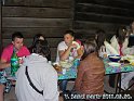 V. SanciParty 008